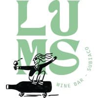 Lums Wine Bar