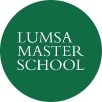 LUMSA Master School