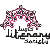 LUMS Literary Society