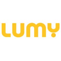 LUMY Incorporadora