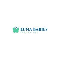 Luna Babies Foundation