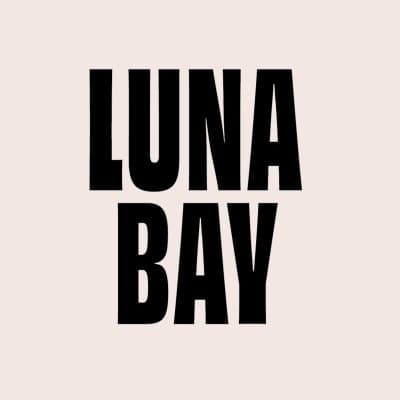 Luna Bay