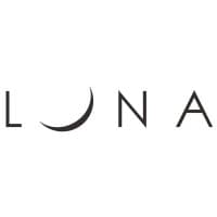 Luna Canada Inc