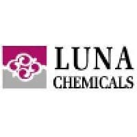 LUNA CHEMICALS CO.,LTD