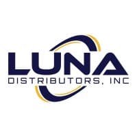 Luna Distributors, Inc