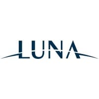 LUNA Elektrik A.Ş | A Landis+Gyr Company