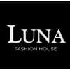 Luna Fashion House