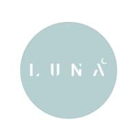 Luna Fresh Shop