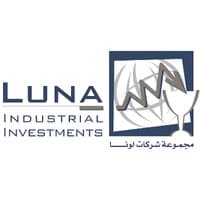 Luna Industrial Investments