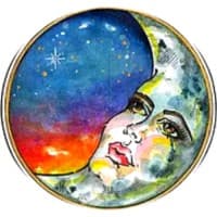 Luna Triste Press