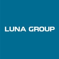 Luna Group Norge