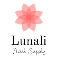 Lunali Nail Supply