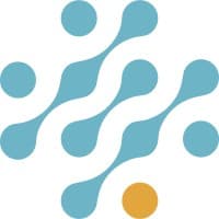 Lunaphore (a Bio-Techne brand)