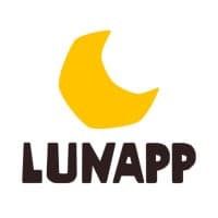 Lunapp Studio