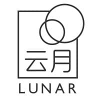 Lunar Capital