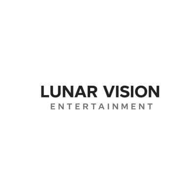 Lunar Vision Entertainment