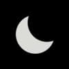 LUNARITY