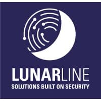 lunarline, inc
