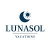 LunaSol Vacations