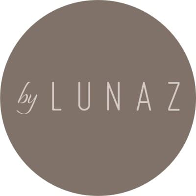 Lunaz