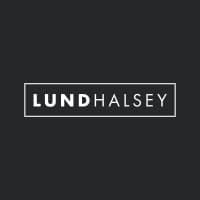 LundHalsey