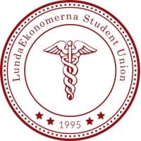 LundaEkonomerna