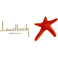Lundbeck France