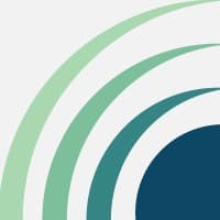 Lundin Foundation