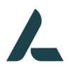 Lundin Mining Chile