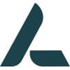 Lundin Mining Corporation