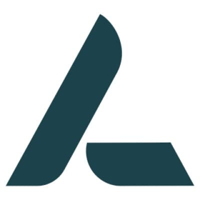 Lundin Mining - Brasil