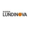 Sigma Lundinova AB