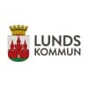 Lunds kommun