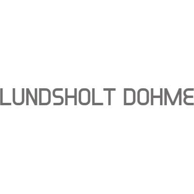 Lundsholt Dohme AS Poland