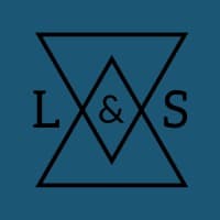 Lundström & Sundberg AB
