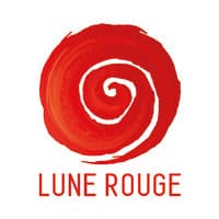 Lune Rouge