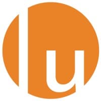 Lunelace