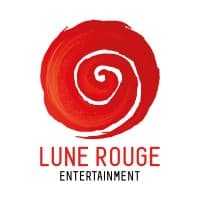 Lune Rouge Entertainment