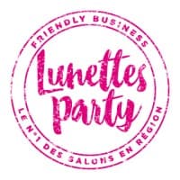 Lunettes Party France