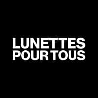Lunettes Pour Tous