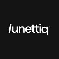 Lunettiq Eyewear