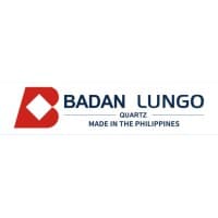 Lungo Badan Quartz Philippines