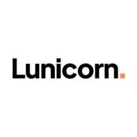 Lunicorn