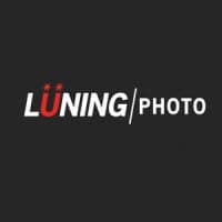 Luning Photo