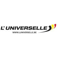 L'Universelle