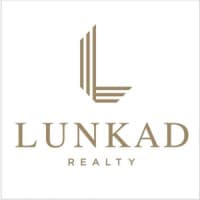 lunkad realty