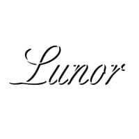 Lunor AG