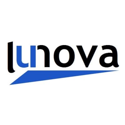 Lunova Group