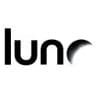 LUNRStudio