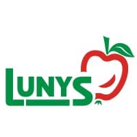 Lunys